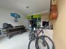 Casa com 4 moradias - Tabuleiro - Cambori� 9