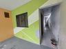 Casa com 4 moradias - Tabuleiro - Cambori� 3