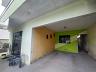 Casa com 4 moradias - Tabuleiro - Cambori� 2