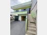 Casa com 4 moradias - Tabuleiro - Cambori� 1