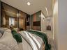 Apartamento 2 dormit�rios - Areias - Cambori� 10