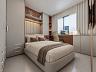 Apartamento 2 dormit�rios - Areias - Cambori� 9
