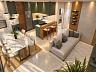 Apartamento 2 dormit�rios - Areias - Cambori� 4