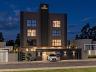 Apartamento 2 dormit�rios - Areias - Cambori� 1