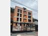Apartamento 2 dormit�rios - Areias - Cambori� 11