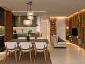 Apartamento 2 dormit�rios - Areias - Cambori� 7