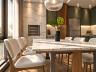 Apartamento 2 dormit�rios - Areias - Cambori� 6