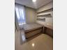 Apartamento 2 su�tes na Praia dos Amores 12
