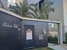 Apartamento 2 su�tes na Praia dos Amores 20