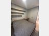 Apartamento 2 su�tes na Praia dos Amores 13