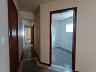 Apartamento 2 dormit�rios - Centro - Balne�rio Cambori� 6
