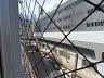 Apartamento 2 dormit�rios - Centro - Balne�rio Cambori� 11