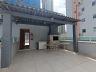 Apartamento 2 dormit�rios - Centro - Balne�rio Cambori� 15