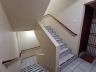 Apartamento 2 dormit�rios - Centro - Balne�rio Cambori� 2
