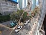 Apartamento 2 dormit�rios - Centro - Balne�rio Cambori� 4