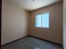 Apartamento 2 dormit�rios - Centro - Balne�rio Cambori� 13