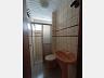 Apartamento 2 dormit�rios - Centro - Balne�rio Cambori� 12