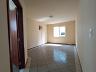 Apartamento 2 dormit�rios - Centro - Balne�rio Cambori� 3