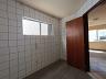 Apartamento 2 dormit�rios - Centro - Balne�rio Cambori� 7