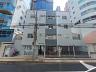 Apartamento 2 dormit�rios - Centro - Balne�rio Cambori� 1