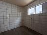 Apartamento 2 dormit�rios - Centro - Balne�rio Cambori� 8