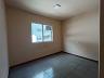 Apartamento 2 dormit�rios - Centro - Balne�rio Cambori� 10
