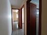 Apartamento 2 dormit�rios - Centro - Balne�rio Cambori� 9