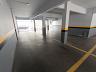 Apartamento 2 dormit�rios - Centro - Balne�rio Cambori� 14