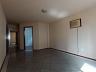 Apartamento 2 dormit�rios - Centro - Balne�rio Cambori� 5