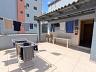 Apartamento 2 dormit�rios - Centro - Balne�rio Cambori� 16