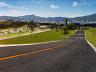 Terreno com 438,66m� - Condom�nio Parque do Lago - Cambori� 15