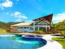 Terreno com 438,66m� - Condom�nio Parque do Lago - Cambori� 6