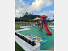 Terreno com 438,66m� - Condom�nio Parque do Lago - Cambori� 12