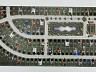 Terreno com 438,66m� - Condom�nio Parque do Lago - Cambori� 17