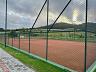 Terreno com 438,66m� - Condom�nio Parque do Lago - Cambori� 11