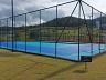 Terreno com 438,66m� - Condom�nio Parque do Lago - Cambori� 9