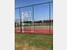 Terreno com 438,66m� - Condom�nio Parque do Lago - Cambori� 10