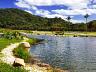 Terreno com 438,66m� - Condom�nio Parque do Lago - Cambori� 8