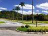 Terreno com 438,66m� - Condom�nio Parque do Lago - Cambori� 13