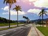 Terreno com 438,66m� - Condom�nio Parque do Lago - Cambori� 14
