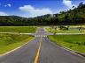 Terreno com 438,66m� - Condom�nio Parque do Lago - Cambori� 16