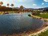 Terreno com 438,66m� - Condom�nio Parque do Lago - Cambori� 7