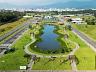 Terreno com 438,66m� - Condom�nio Parque do Lago - Cambori� 1
