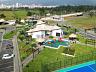 Terreno com 438,66m� - Condom�nio Parque do Lago - Cambori� 3