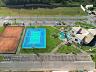 Terreno com 438,66m� - Condom�nio Parque do Lago - Cambori� 4