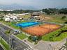 Terreno com 438,66m� - Condom�nio Parque do Lago - Cambori� 5