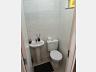 Sobrado 2 dormit�rios - Santa Regina - Cambori� 9