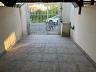 Sobrado 2 dormit�rios - Santa Regina - Cambori� 2
