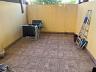 Sobrado 2 dormit�rios - Santa Regina - Cambori� 8