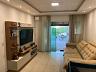 Sobrado 2 dormit�rios - Santa Regina - Cambori� 4